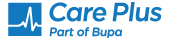 Care Plus Vídeo